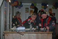 2016-02-09 Haone Braaie 09 2016-02-09 Haone Braaie 09